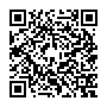 QR code for DDA2747