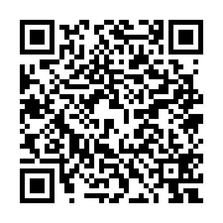 QR code for DDA3199