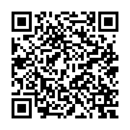 QR code for DDA3271
