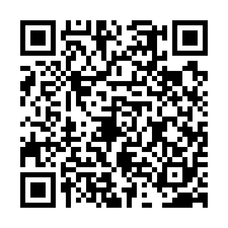 QR code for DDA7107