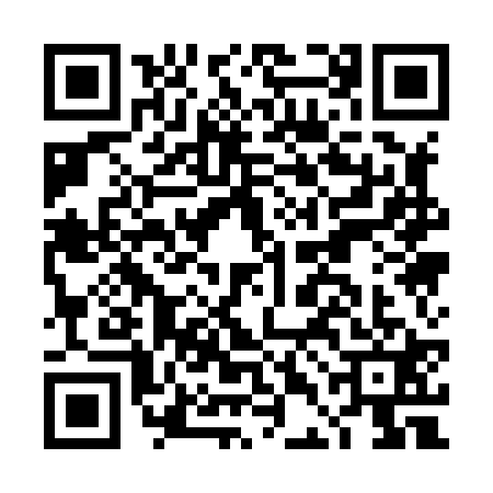 QR code for DDA8214
