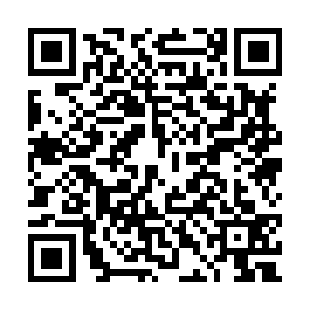 QR code for DDA8337