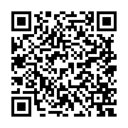 QR code for DDA8676