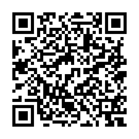 QR code for DDA9108