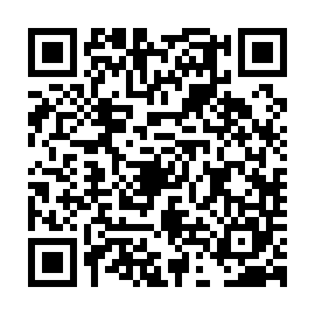 QR code for DDB1456