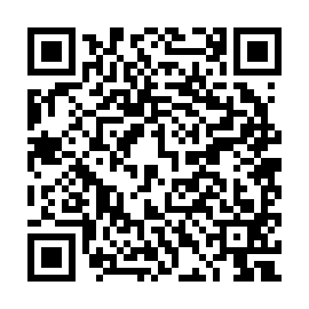 QR code for DDB2933