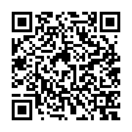QR code for DDB3742
