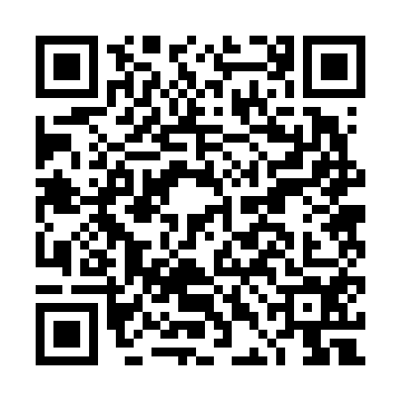 QR code for DDB6547