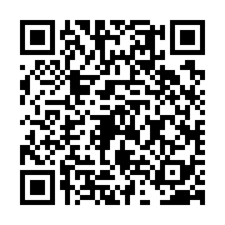 QR code for DDB7396