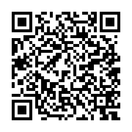 QR code for DDB7592