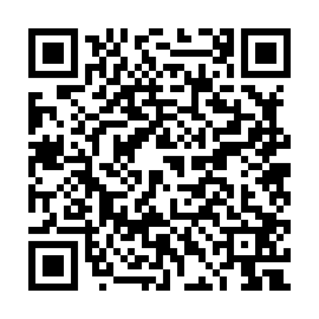 QR code for DDB8022
