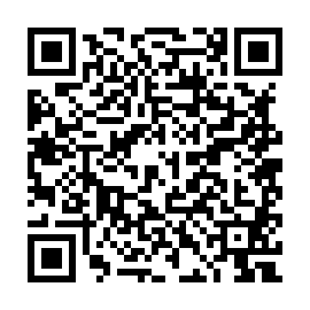 QR code for DDB8808