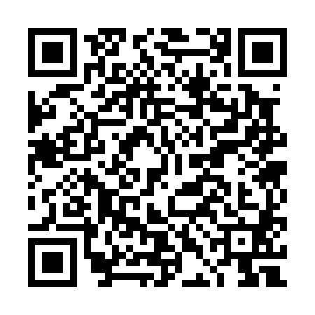 QR code for DDC0807