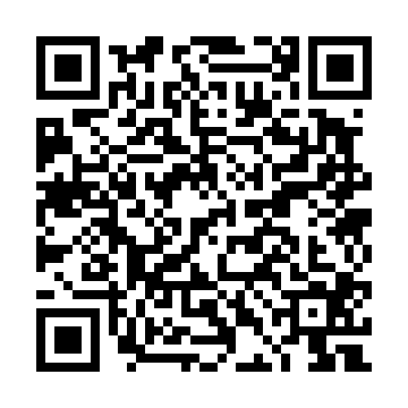 QR code for DDC4047