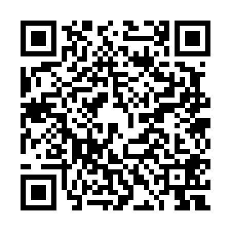QR code for DDC4084