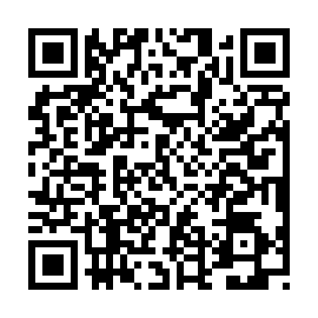QR code for DDC4345