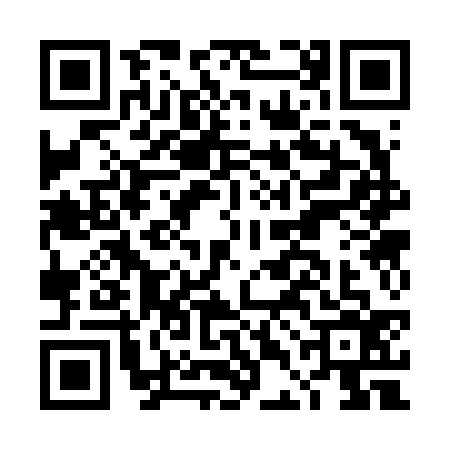 QR code for DDC6362