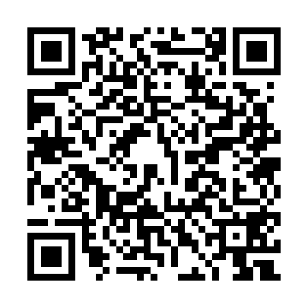 QR code for DDC7586