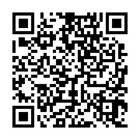 QR code for DDD2401