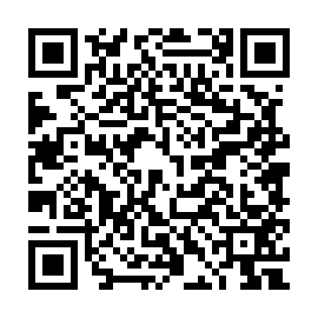 QR code for DDD5532