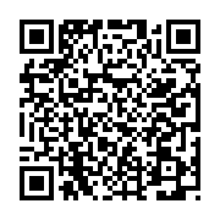 QR code for DDD5612