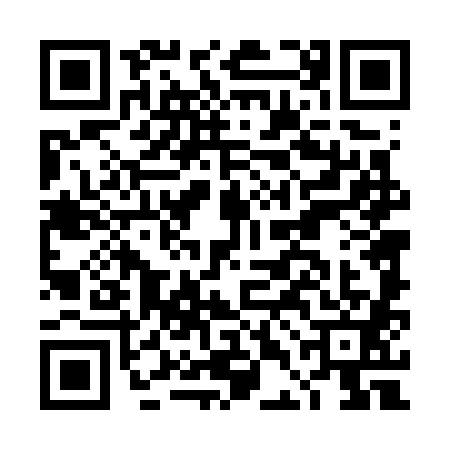 QR code for DDD7814