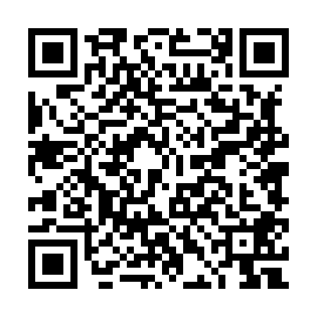 QR code for DDD8081