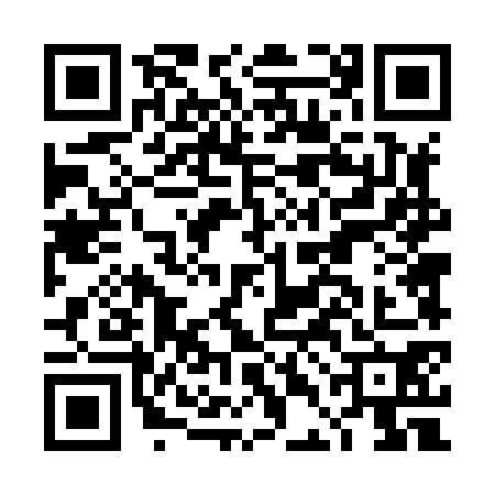 QR code for DDD8705