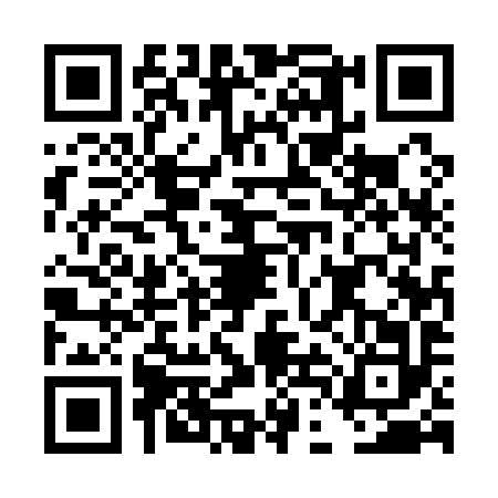 QR code for DDE1927