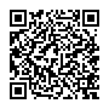 QR code for DDE3082