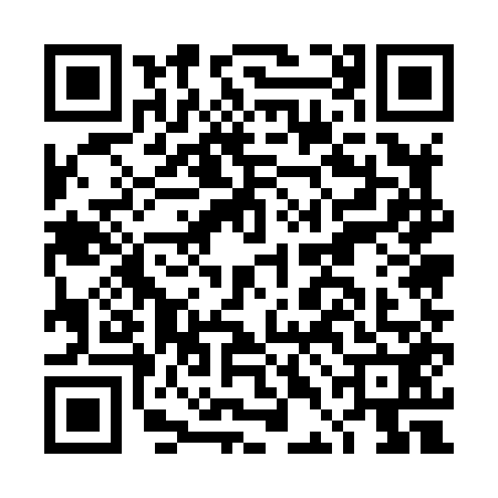 QR code for DDE8523