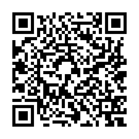 QR code for DDE9355
