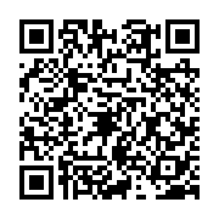 QR code for DDF2781