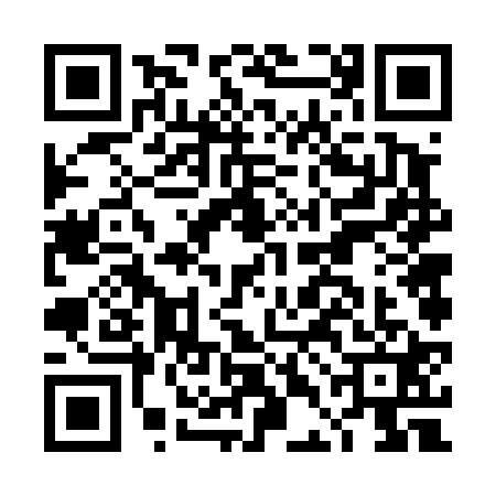 QR code for DDF4215
