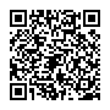 QR code for DDF4312