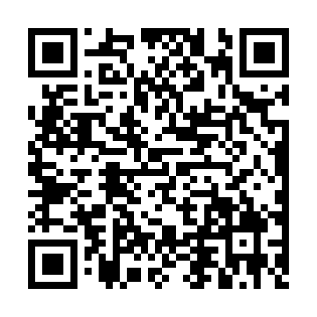 QR code for DDF5099