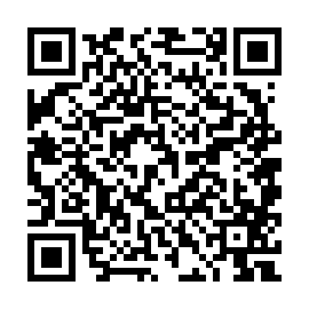 QR code for DDF6872