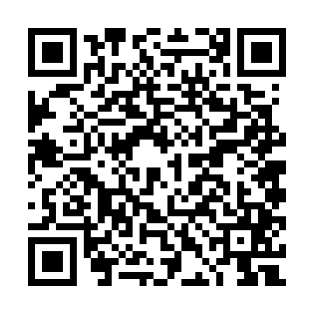 QR code for DDF7459