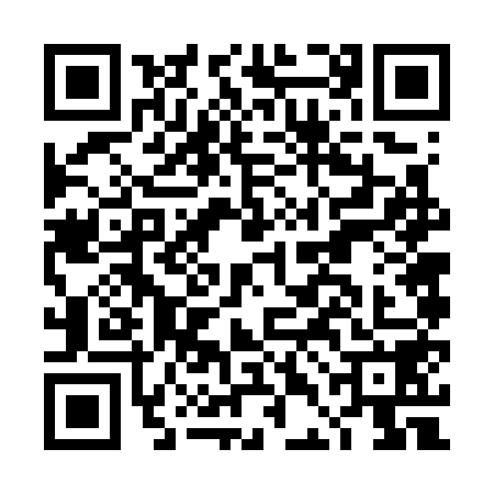 QR code for DDF7580
