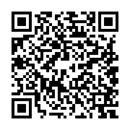 QR code for DDF9020