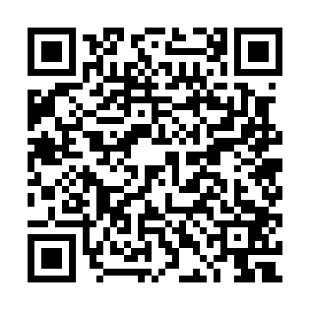 QR code for DDG0035