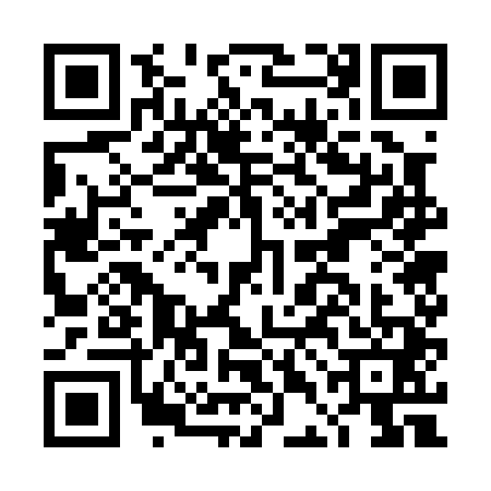 QR code for DDG0414