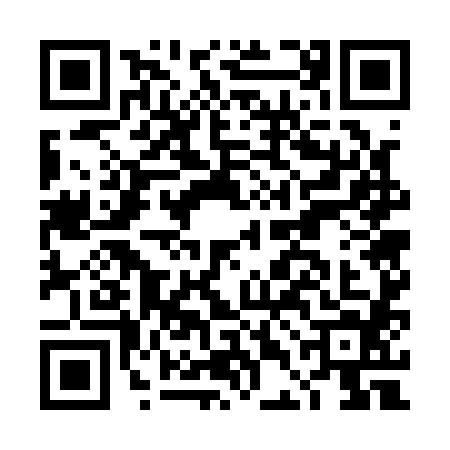 QR code for DDG1846