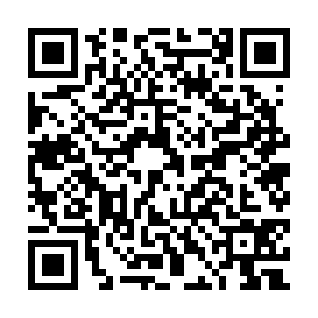 QR code for DDG2349