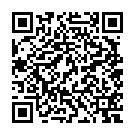 QR code for DDG4112
