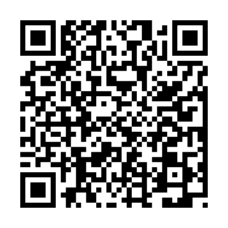 QR code for DDG6099