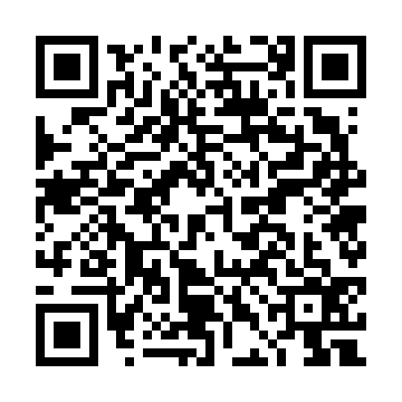 QR code for DDG6363