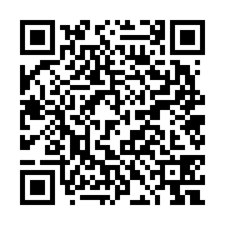 QR code for DDG6387