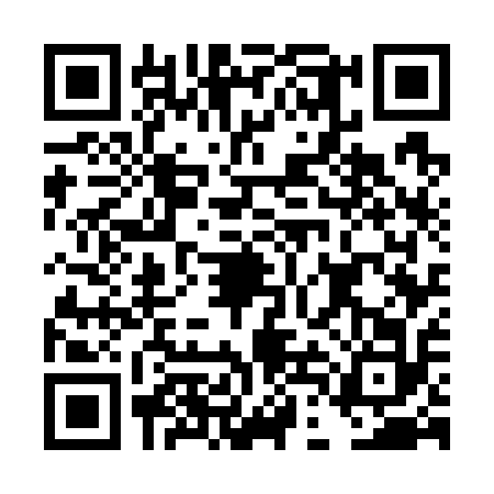 QR code for DDG7120