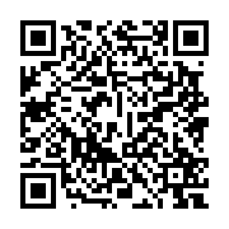 QR code for DDH0277